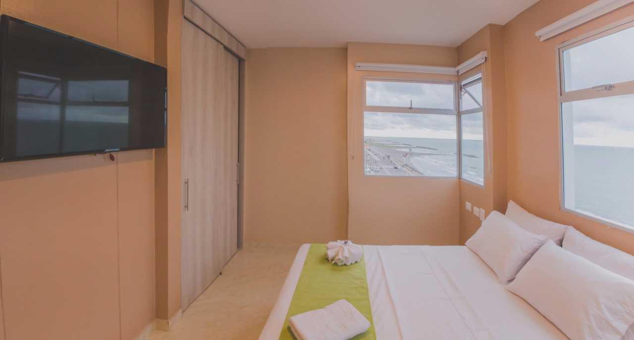 Aixo By Geh Cartagena