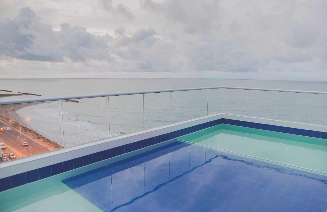 Hotel Aixo By Geh Cartagena