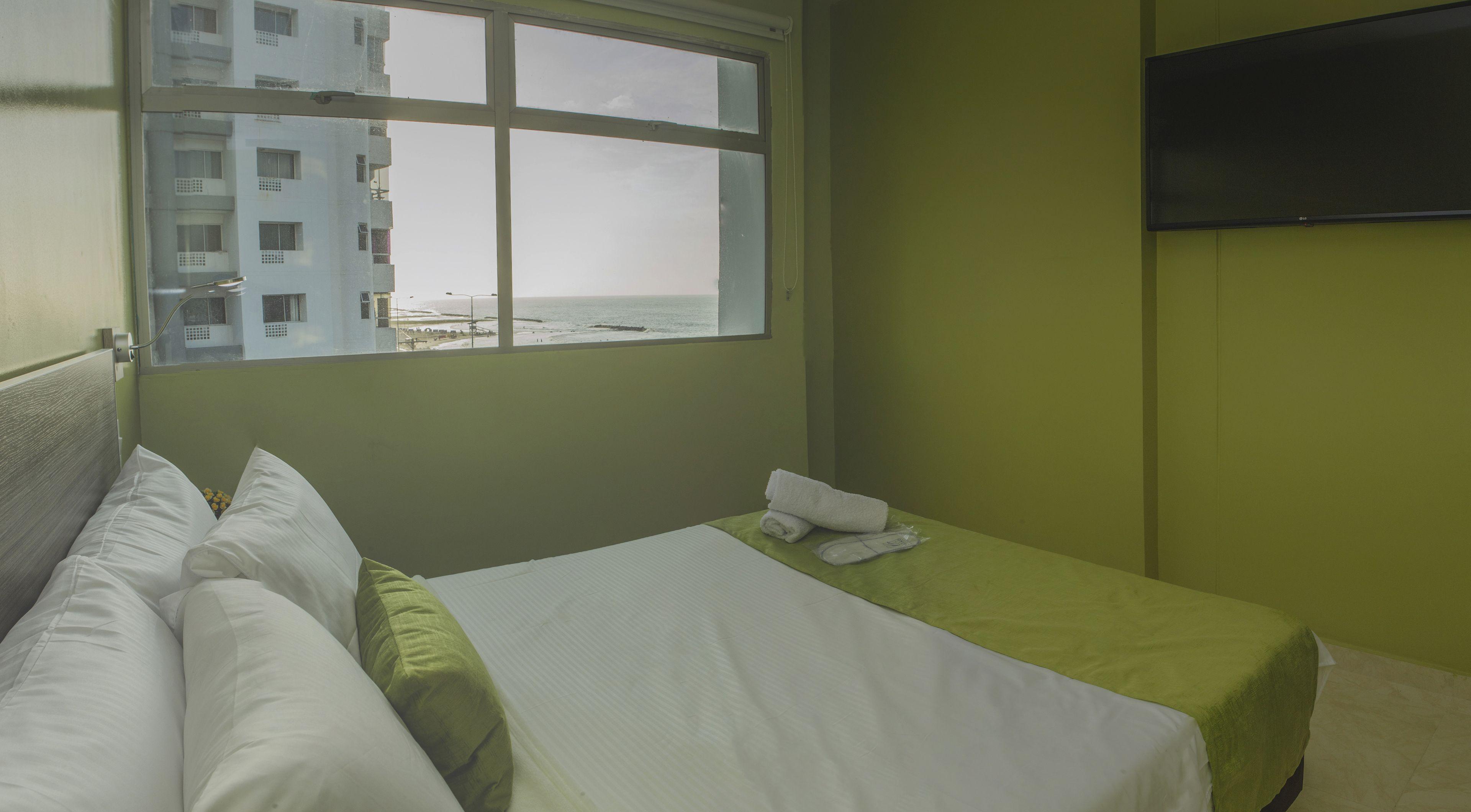 Aixo By Geh Hotel 3*