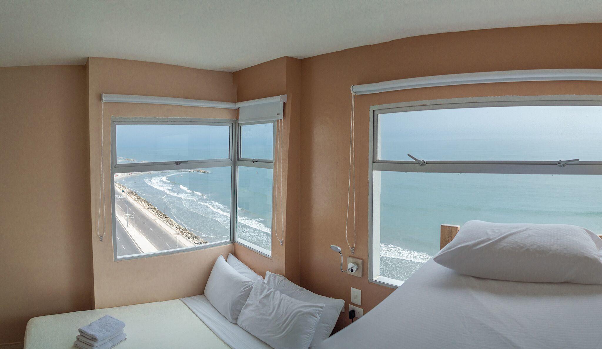 Aixo By Geh Cartagena