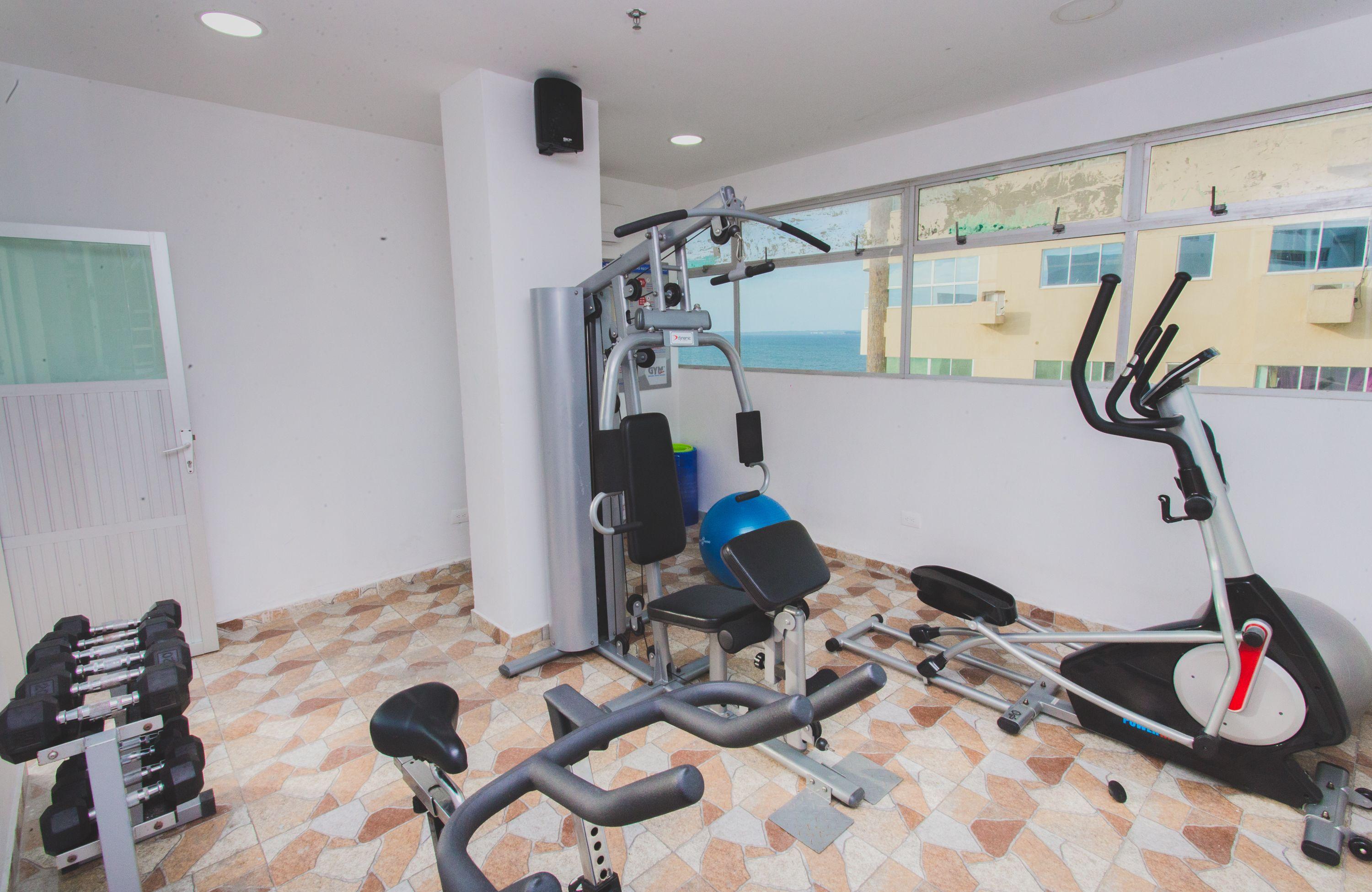 Hotel Aixo By Geh 3*