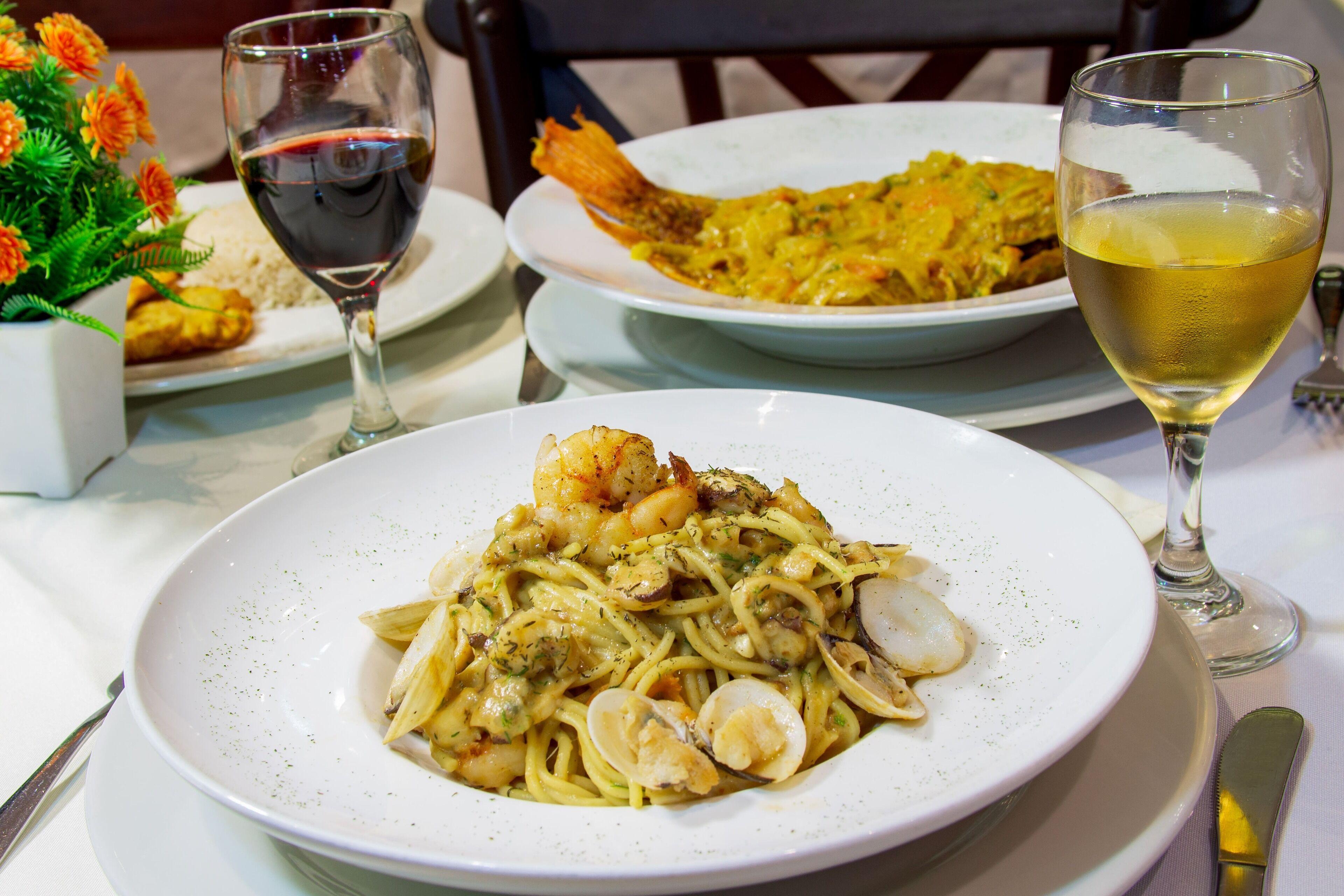 Aixo By Geh Hotel Cartagena