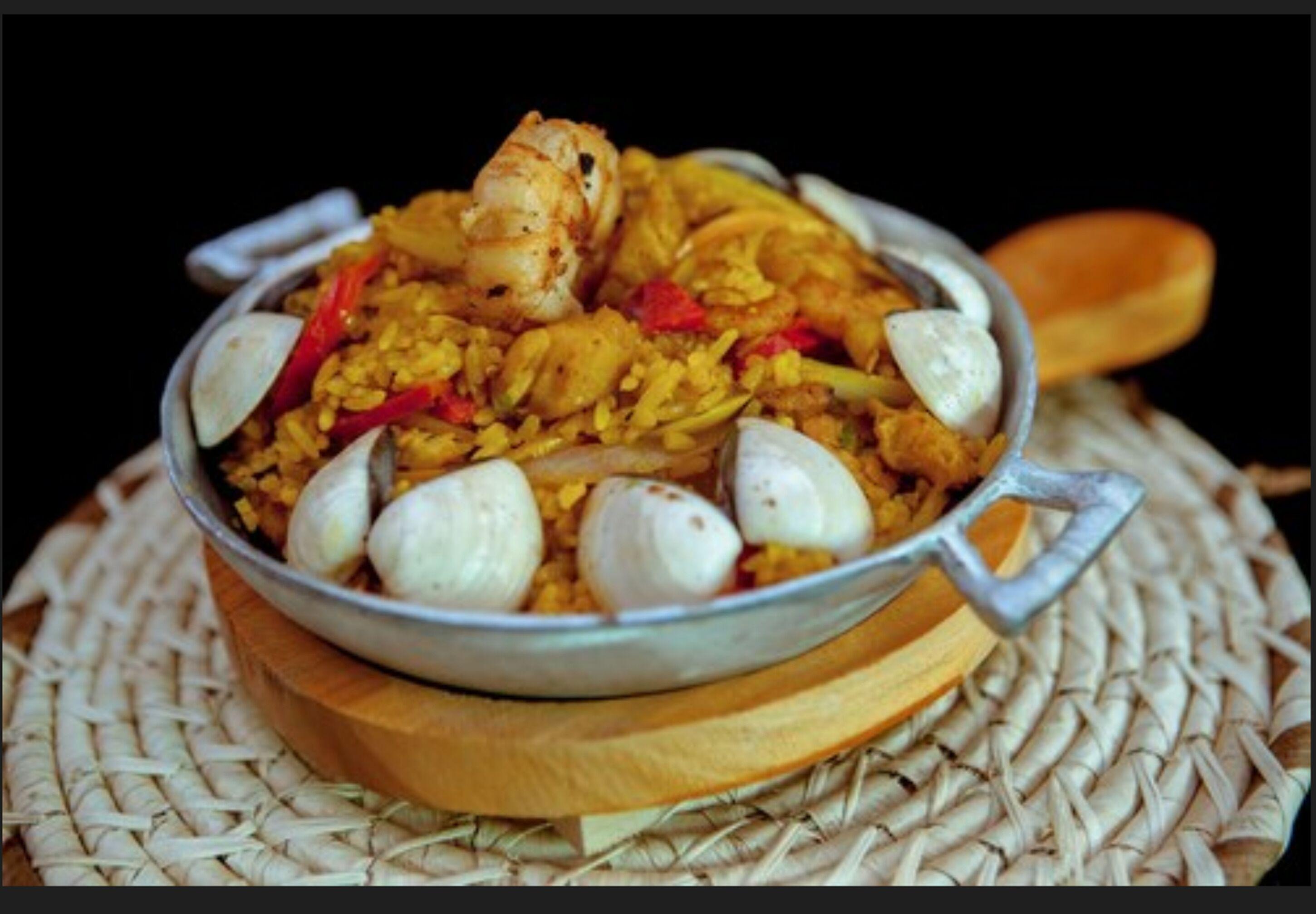 Aixo By Geh Hotel Cartagena