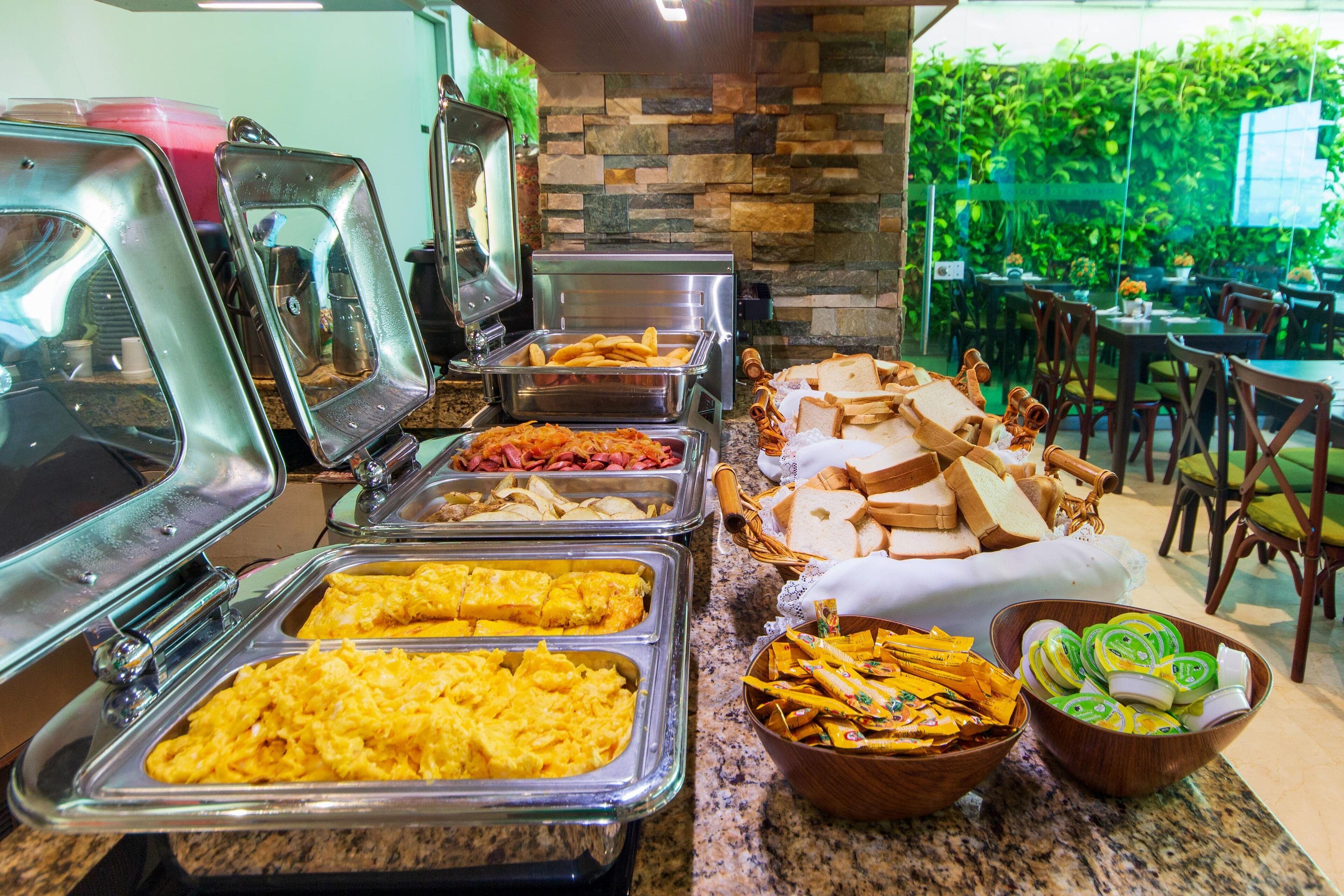 Hotel Aixo By Geh 3*