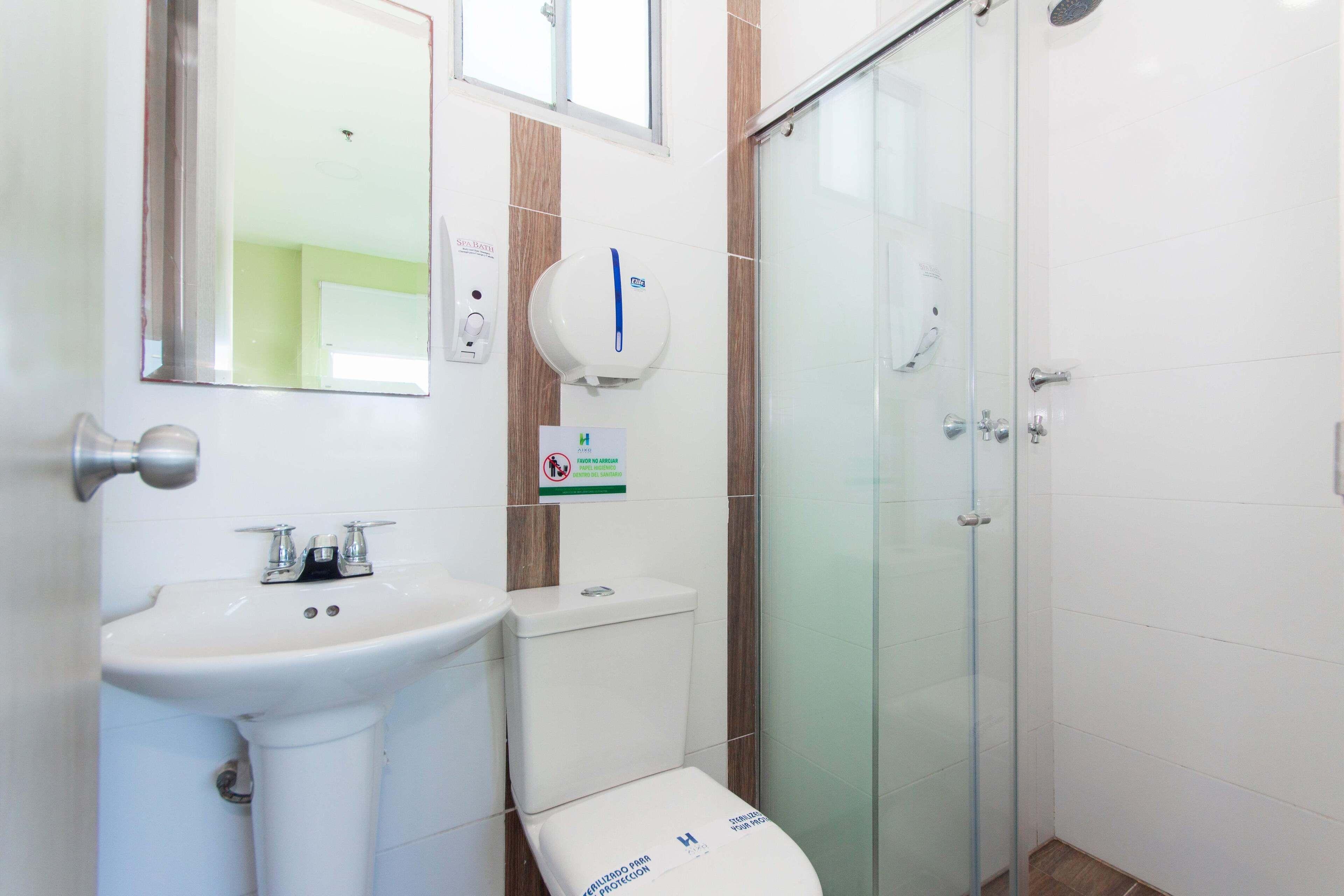 Aixo By Geh 3* Cartagena