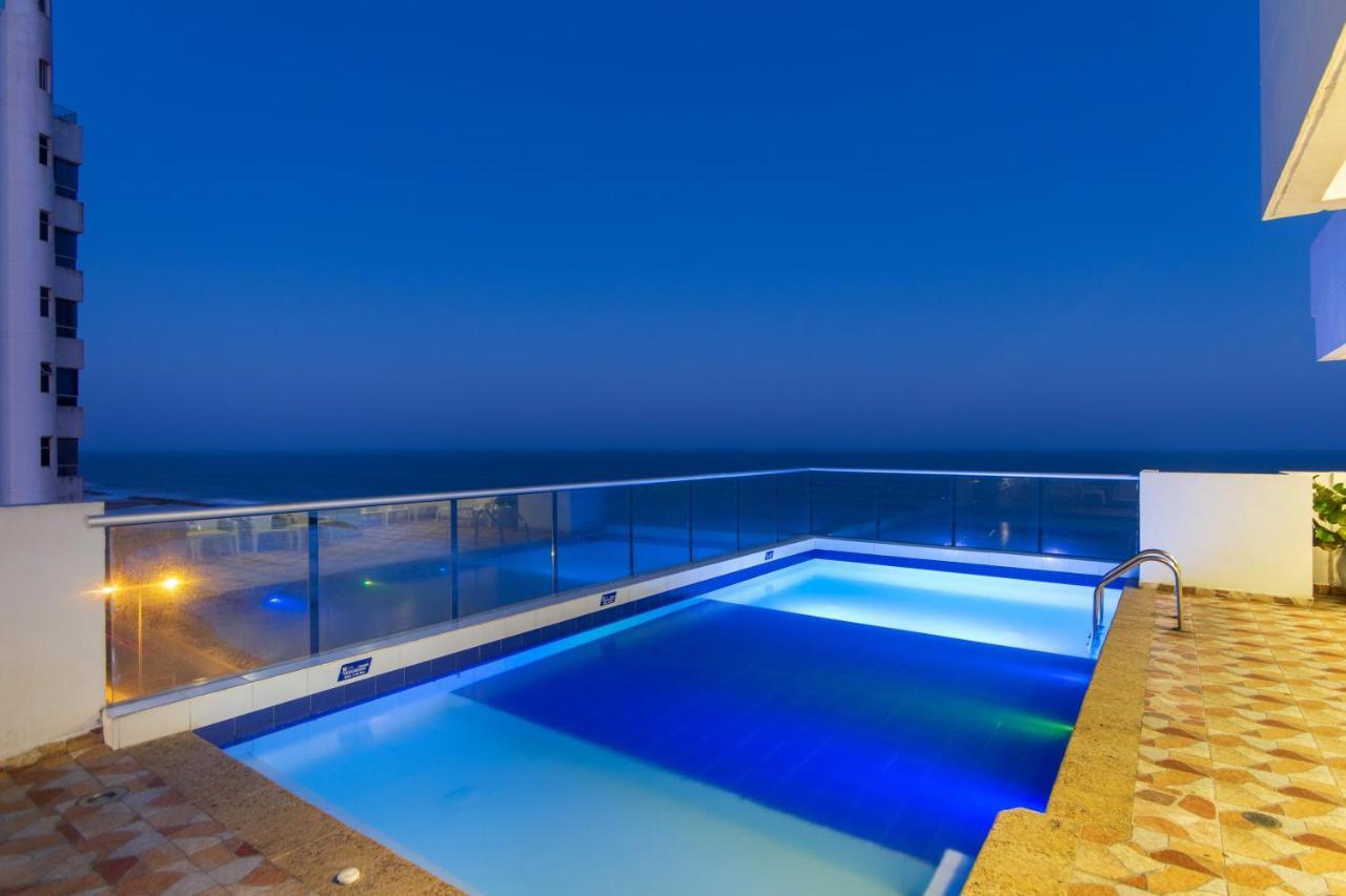 Aixo By Geh Hotel 3*