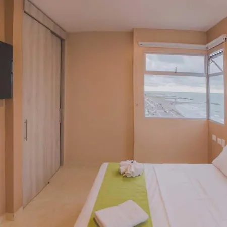 Aixo By Geh Cartagena