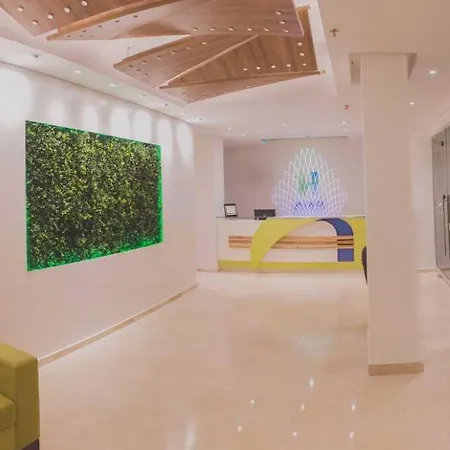 Hotel Aixo By Geh Cartagena