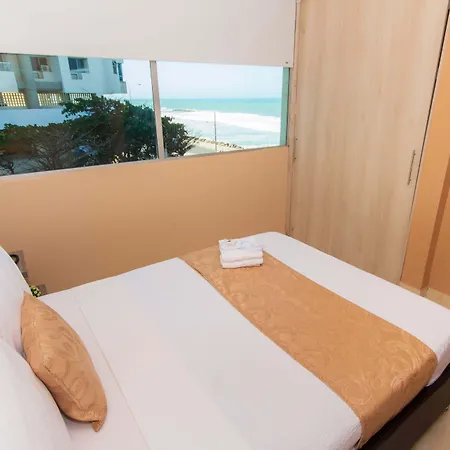 Aixo By Geh Hotel