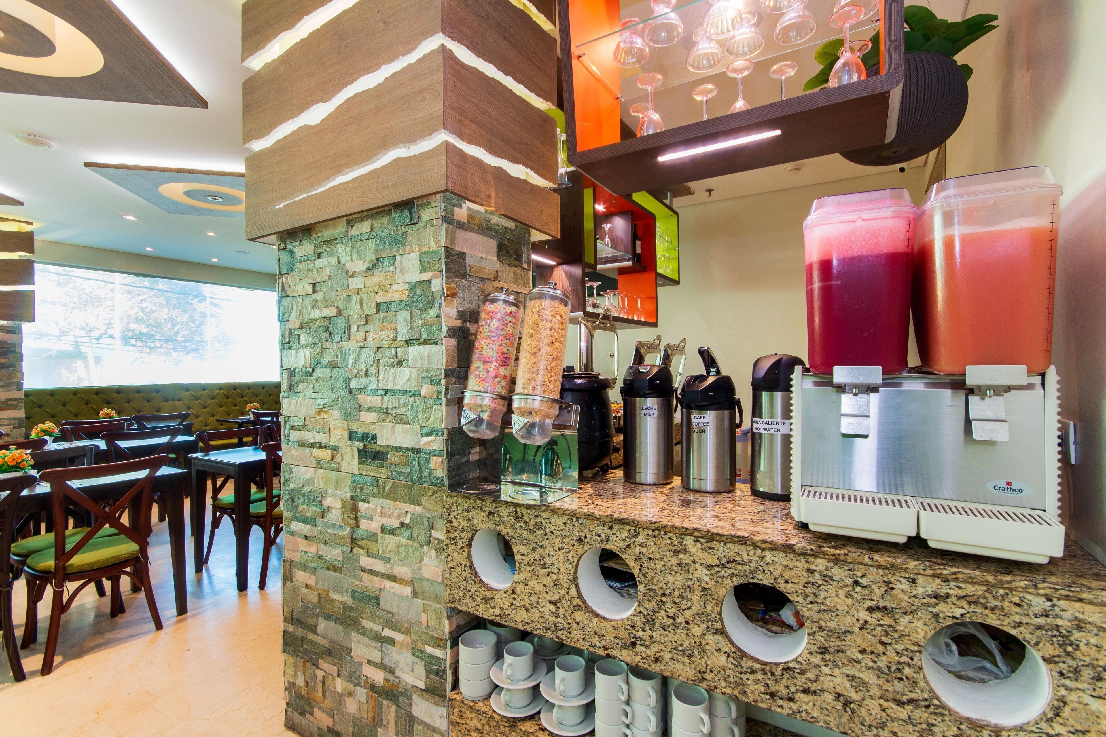 Aixo By Geh Hotel