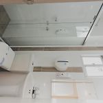 Hotel Aixo Suites By Geh Suites