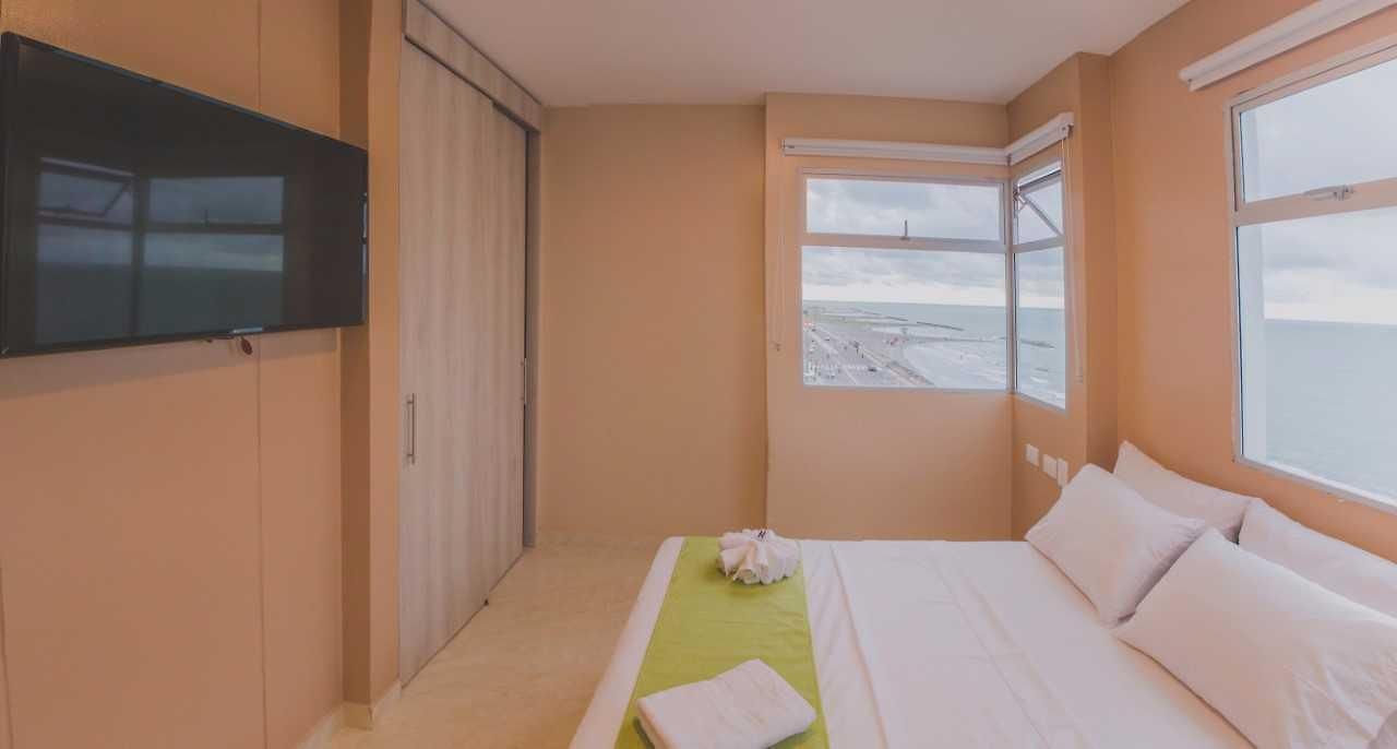 Aixo By Geh Cartagena