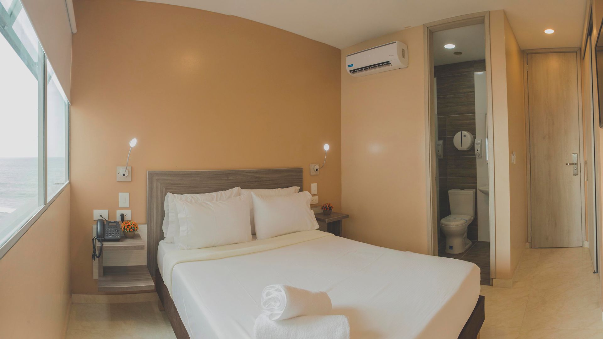 Aixo By Geh Hotel 3*