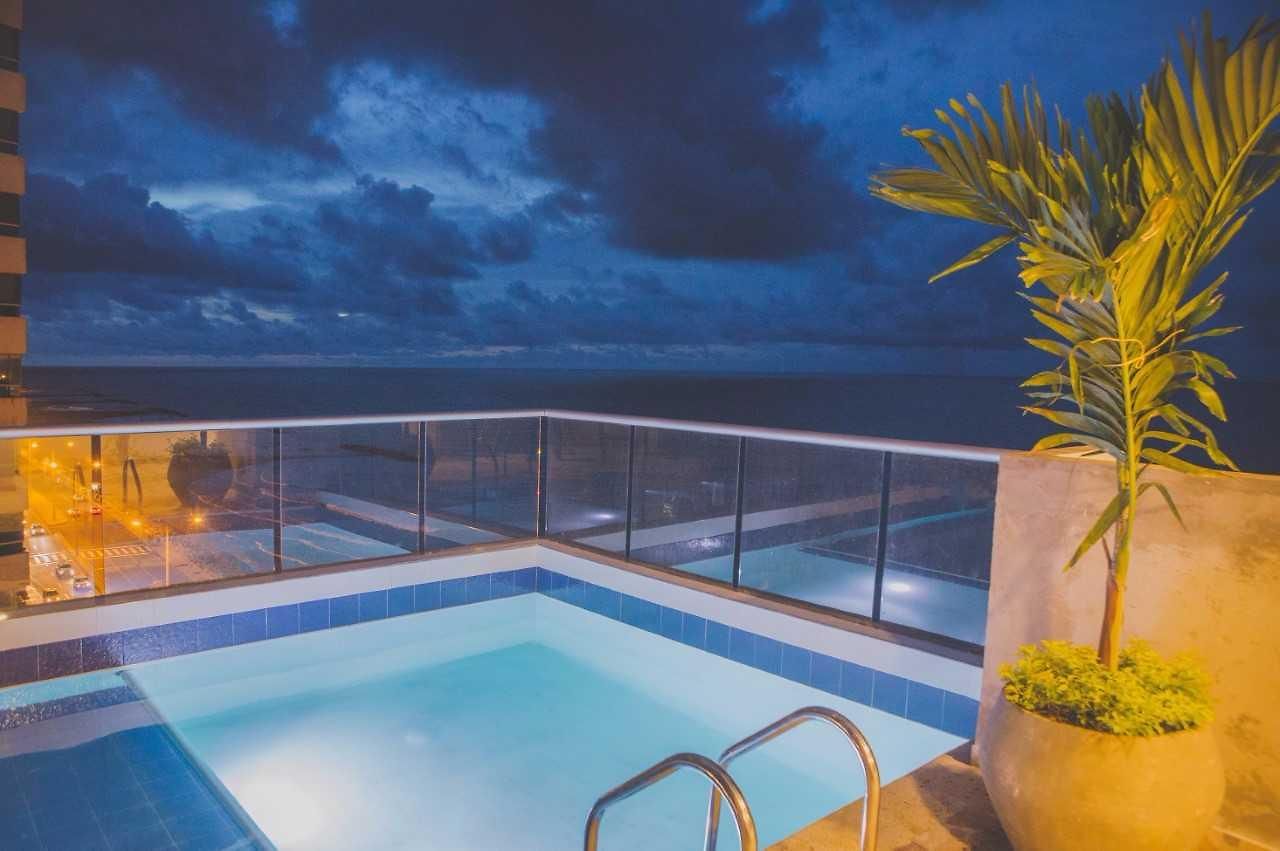 Aixo By Geh Hotel