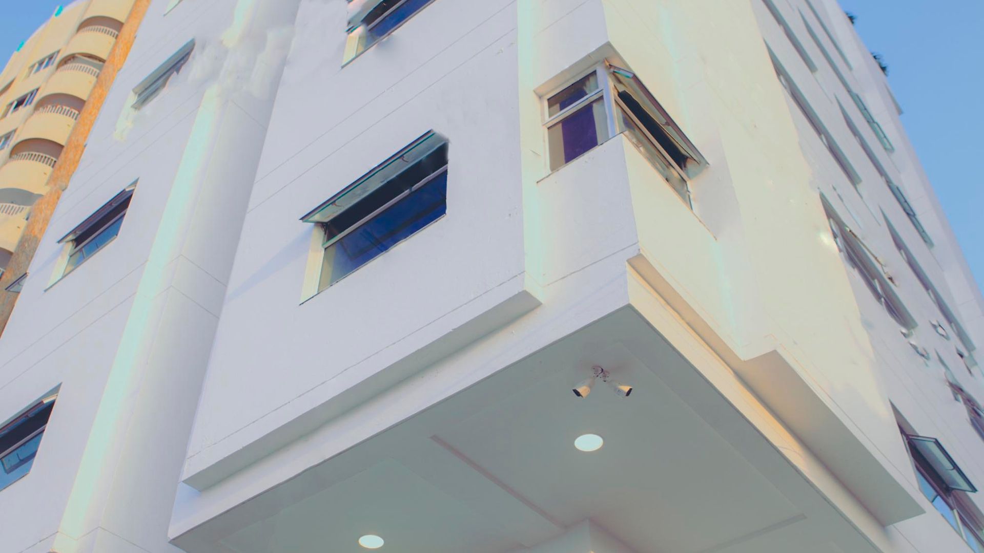 Aixo By Geh Hotel 3*