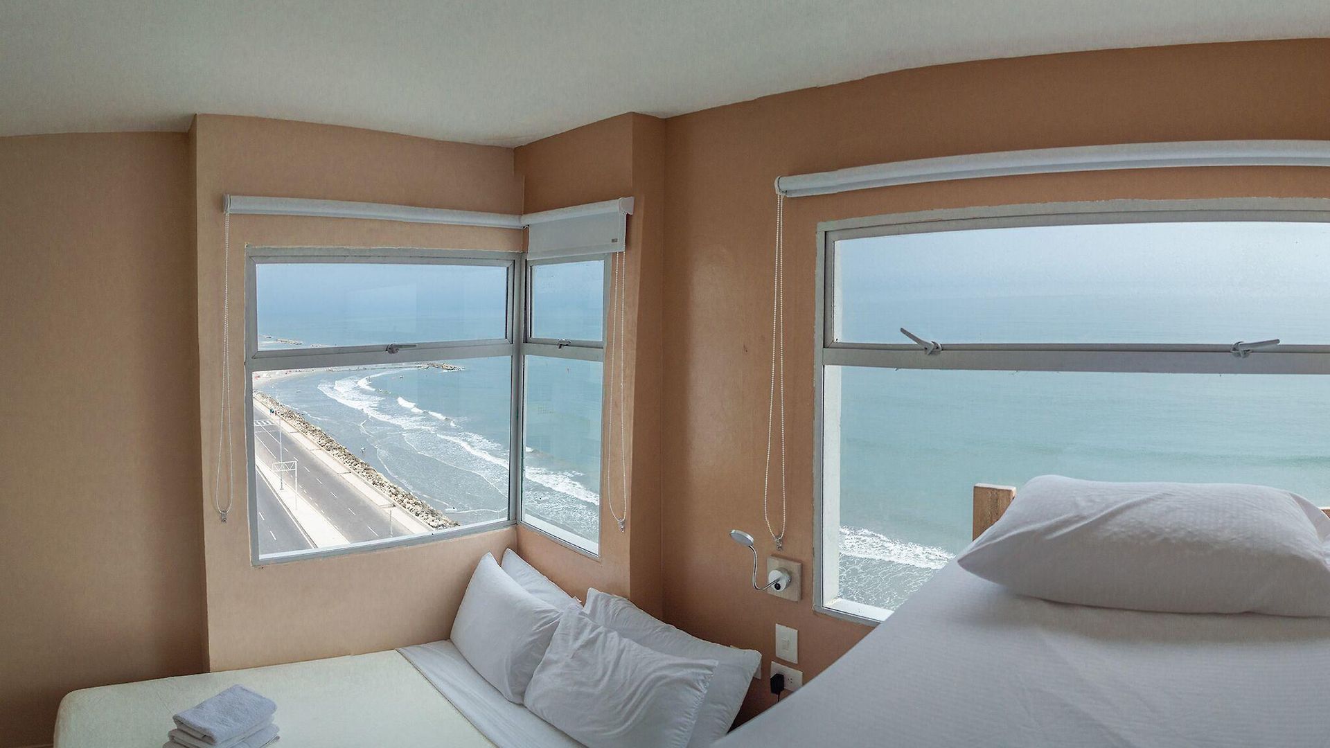 Aixo By Geh Cartagena