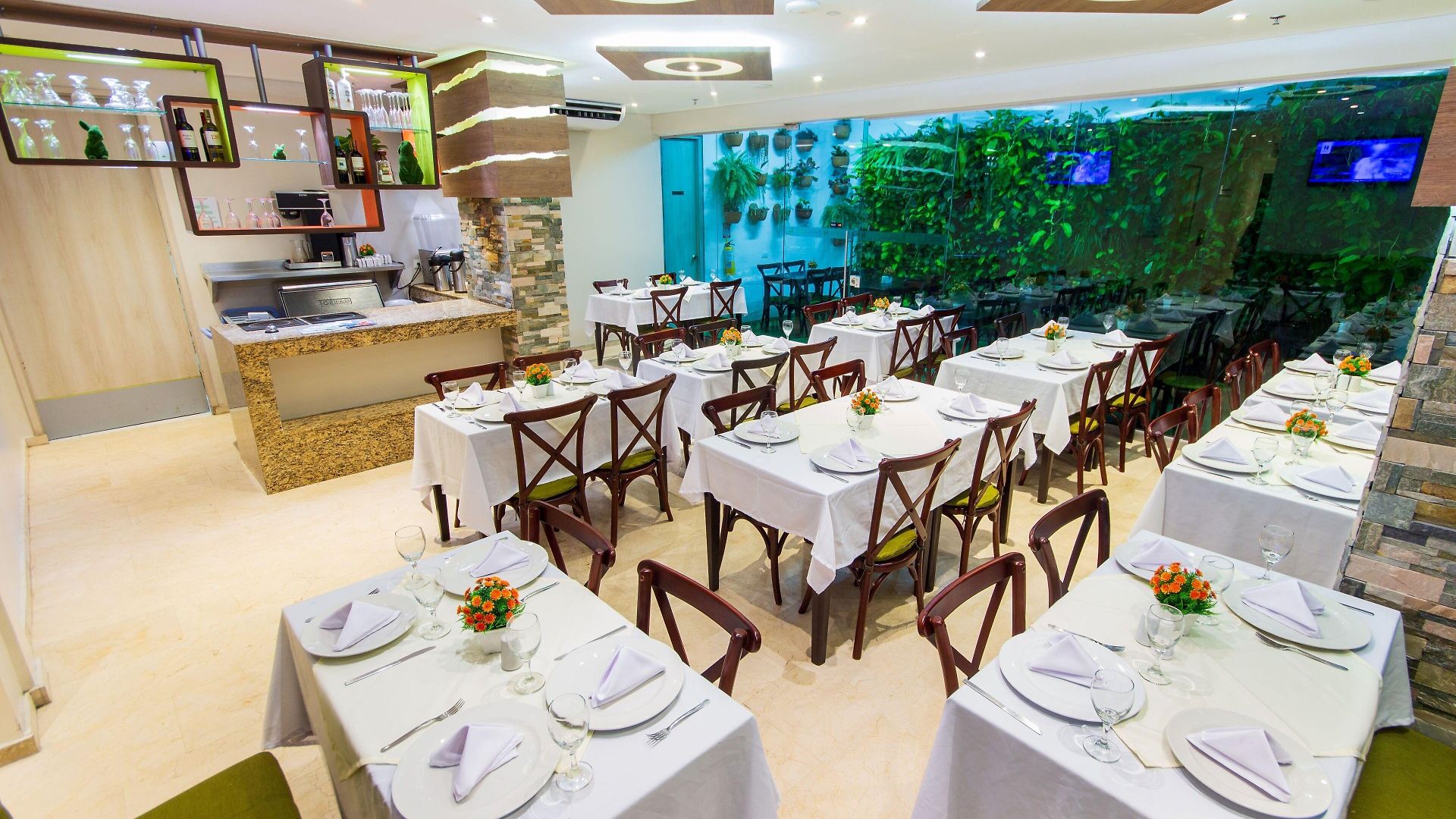 Aixo By Geh Hotel Cartagena
