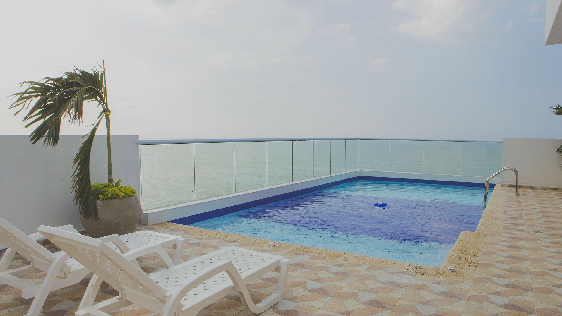 Aixo By Geh Hotel Cartagena