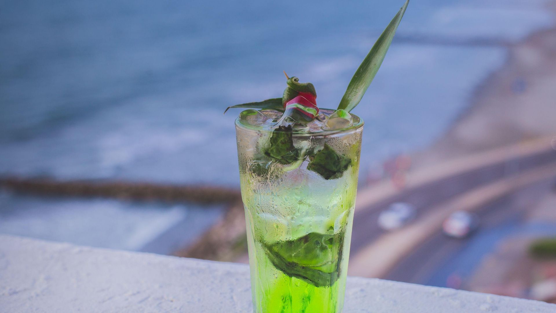 Aixo By Geh Hotel