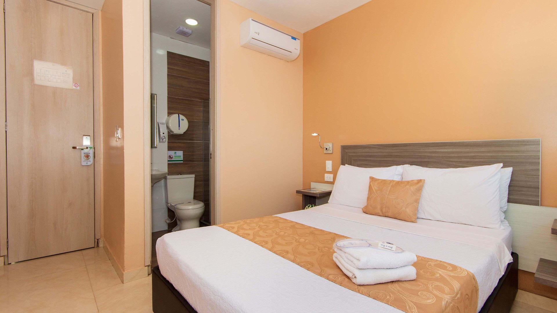 Aixo By Geh Cartagena