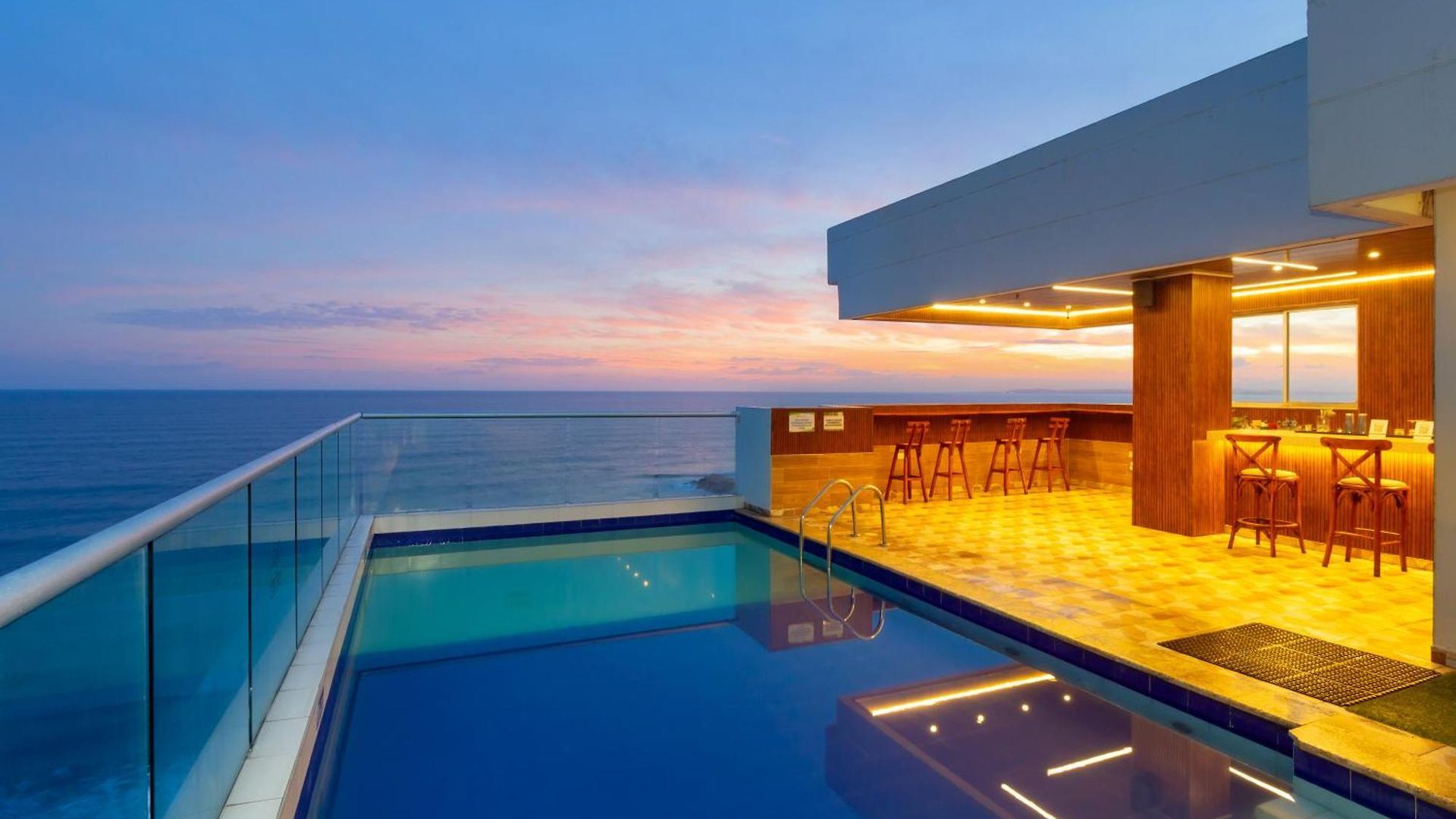 Aixo By Geh Hotel