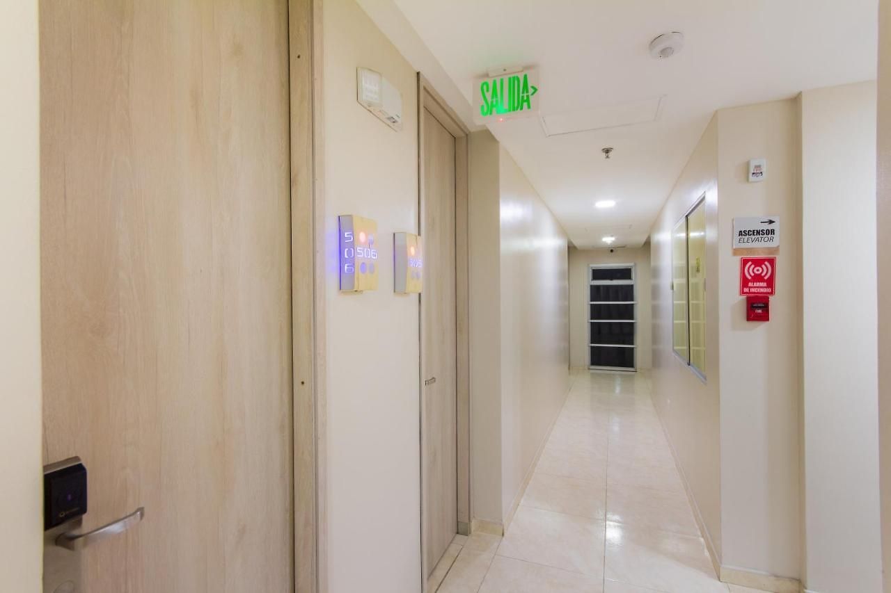 Aixo By Geh Hotel 3*