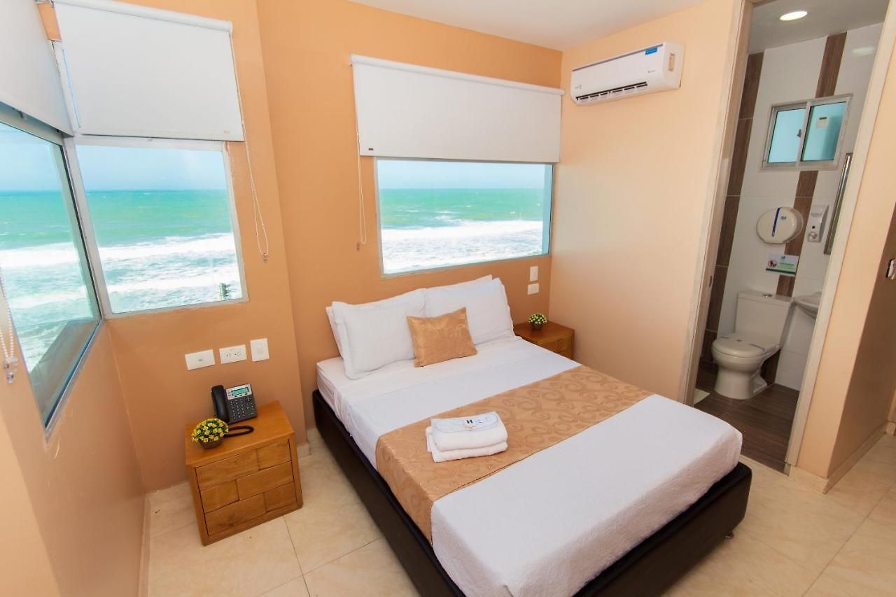 Aixo By Geh Hotel