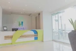 Aixo By Geh Cartagena