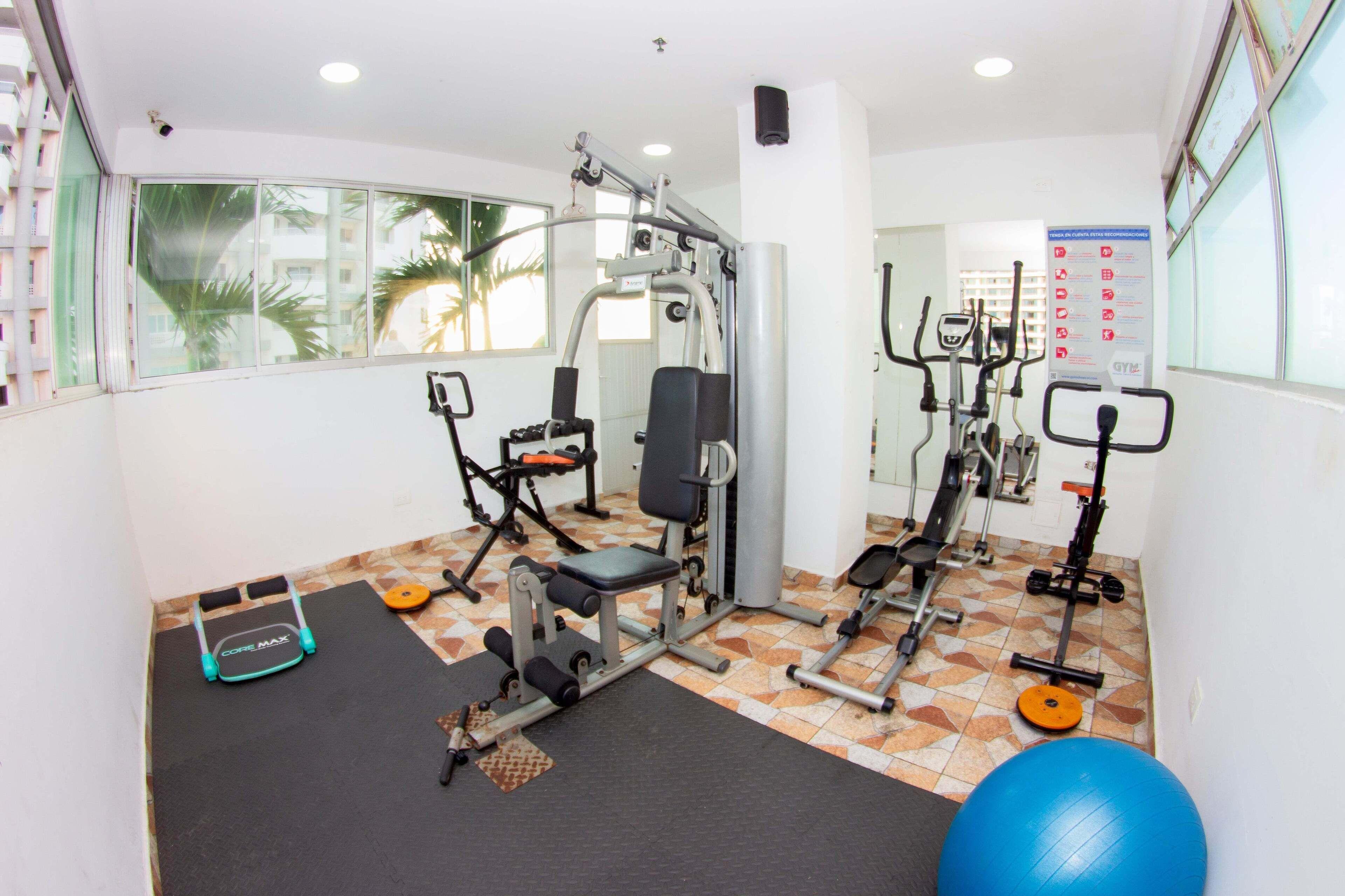 Aixo By Geh Cartagena