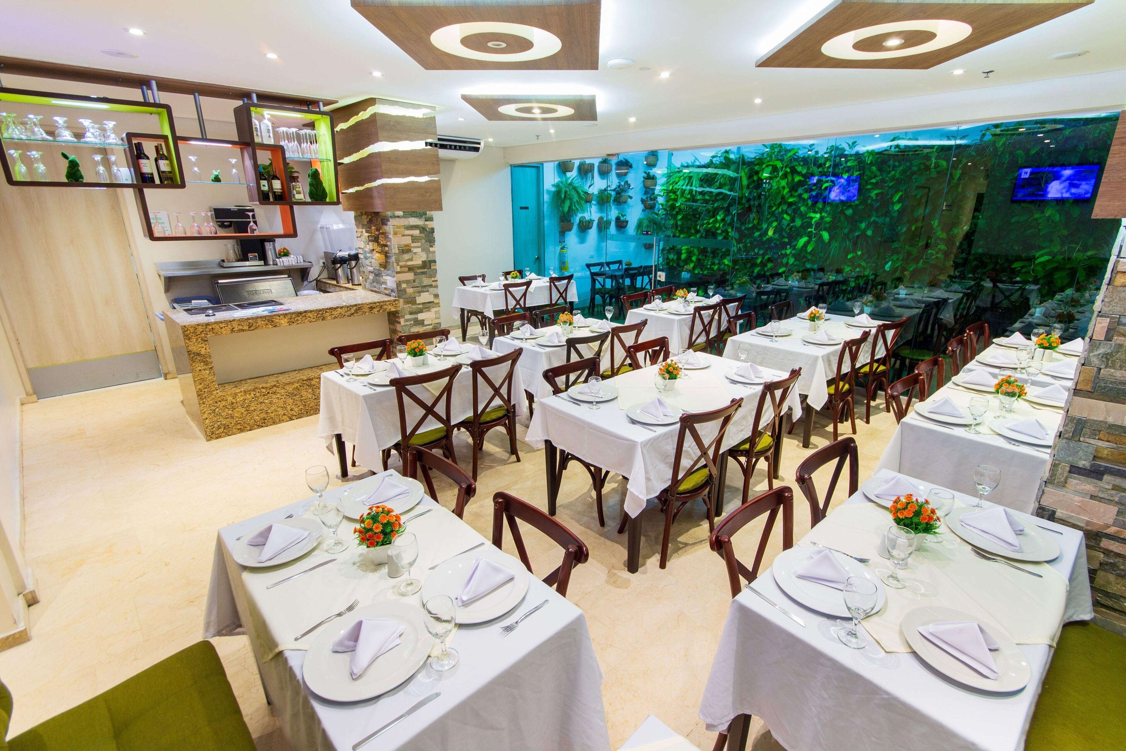 Aixo By Geh Hotel Cartagena
