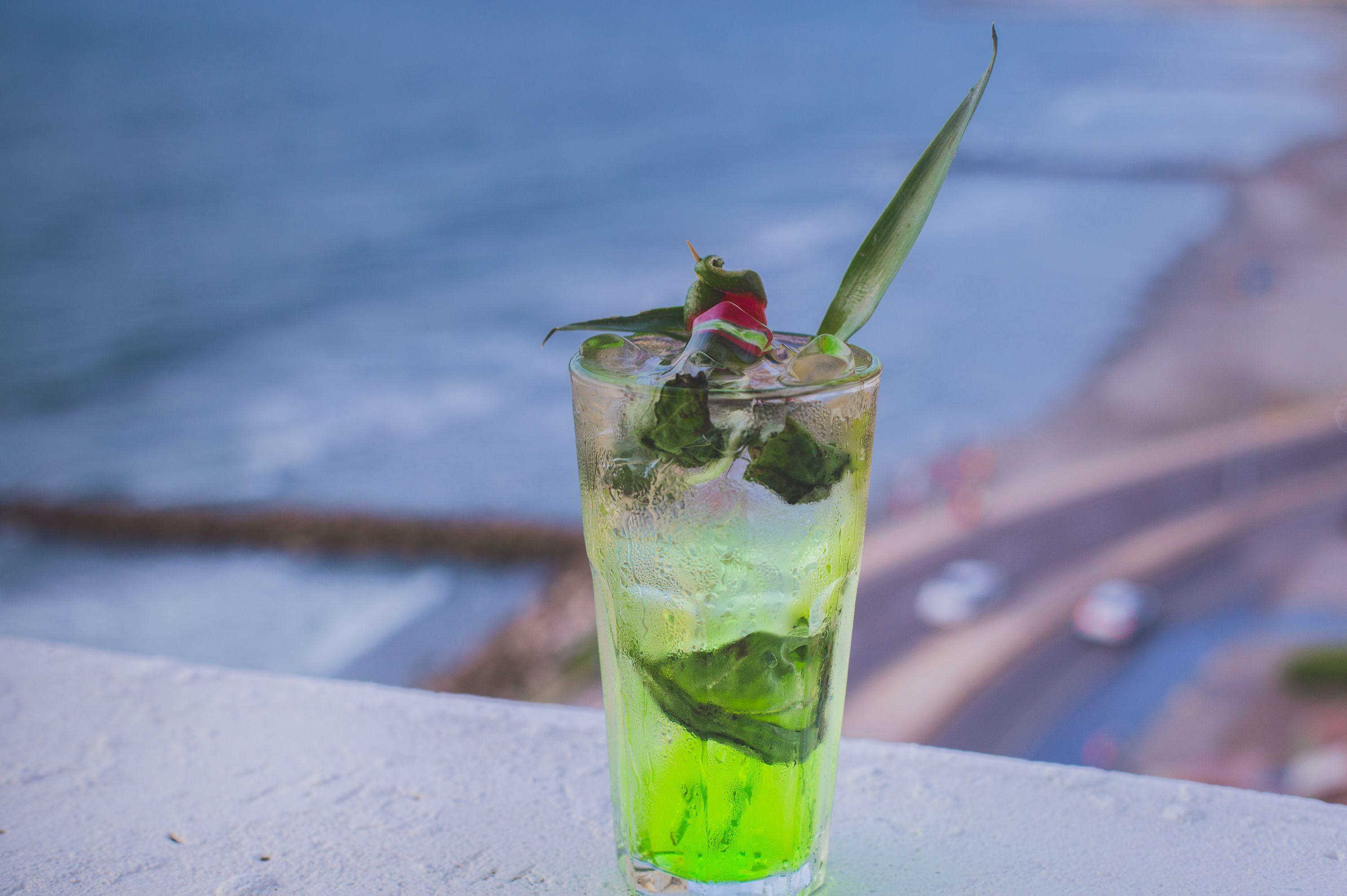 Aixo By Geh Hotel