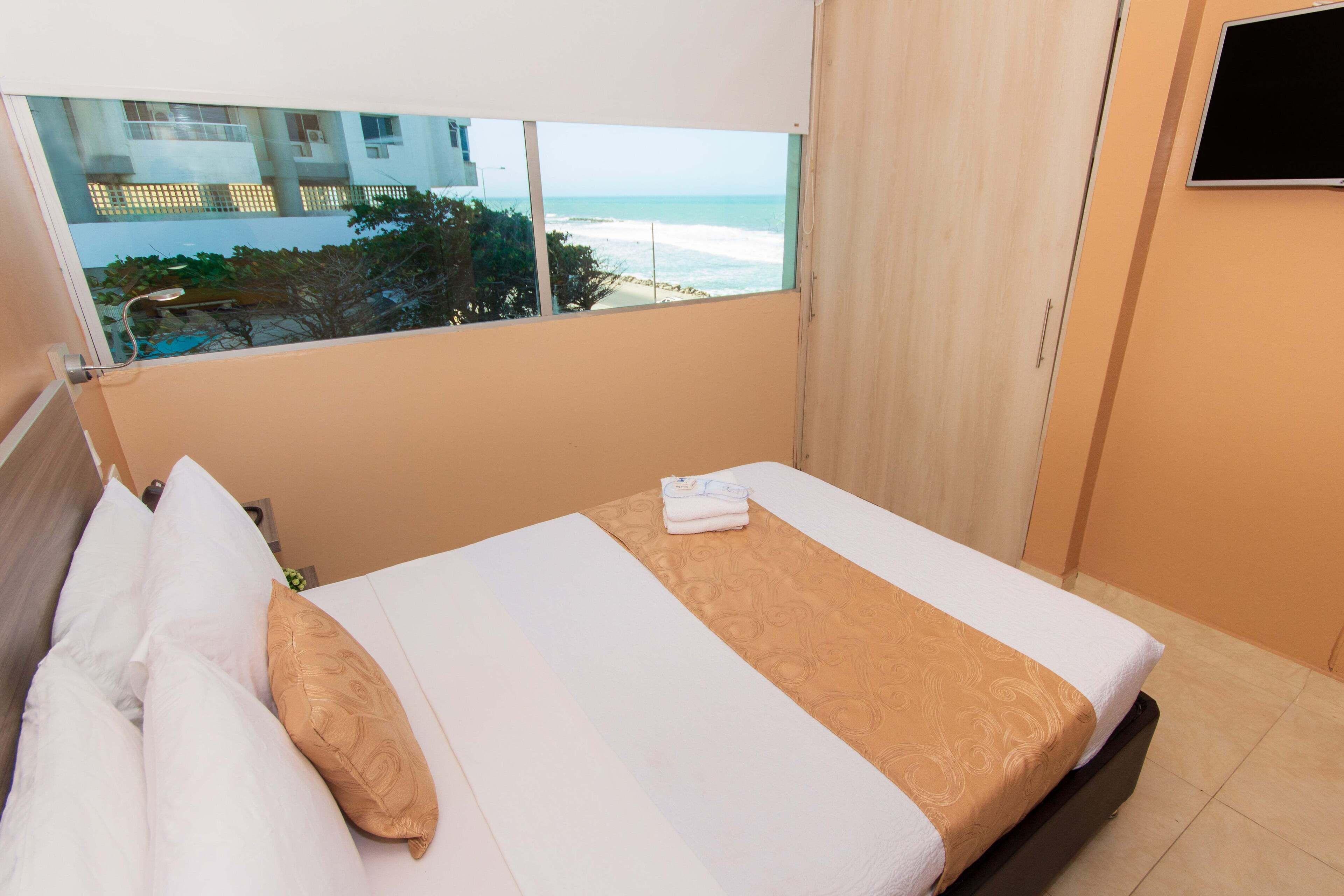 Aixo By Geh Hotel