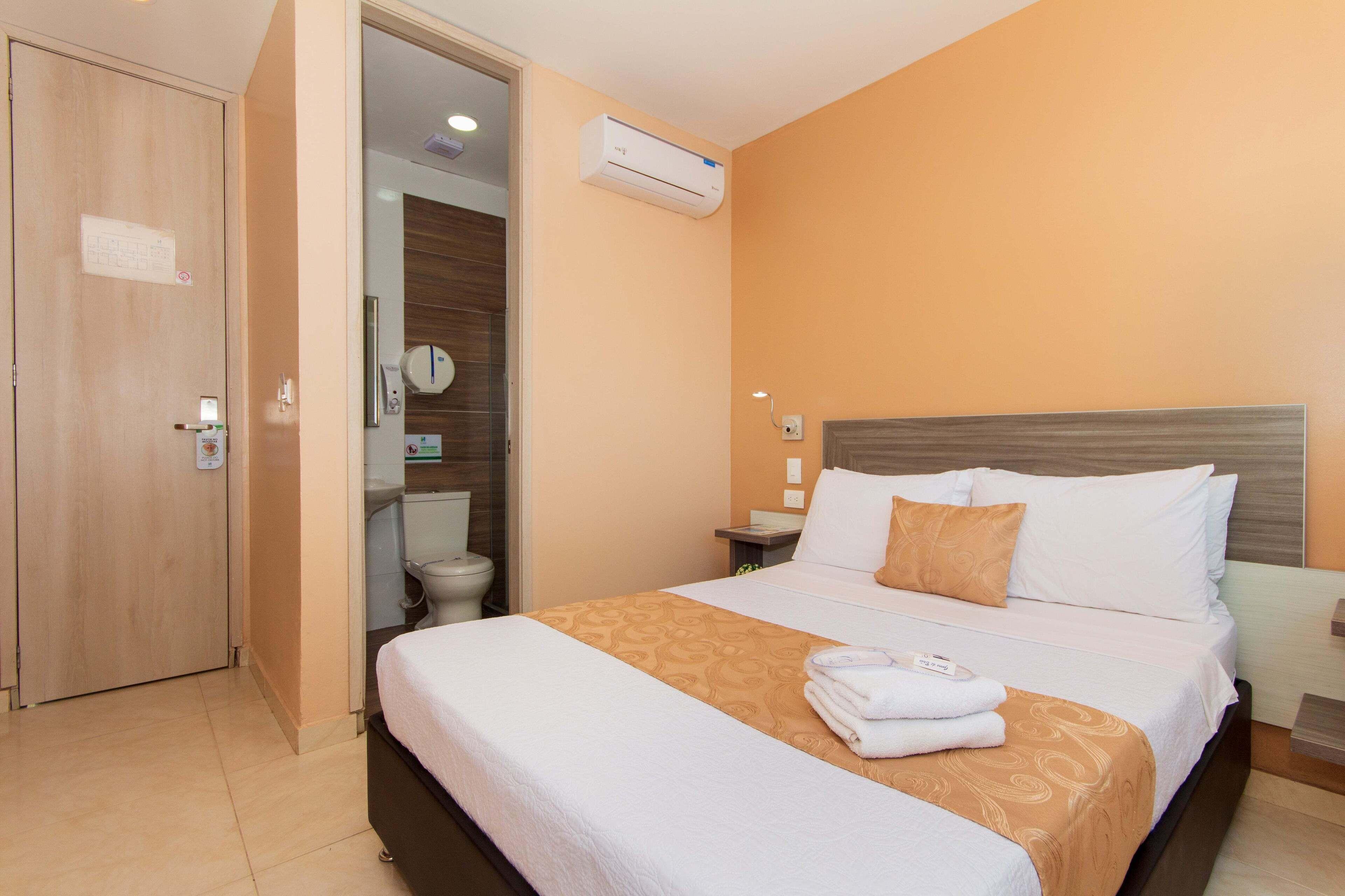 Aixo By Geh Cartagena
