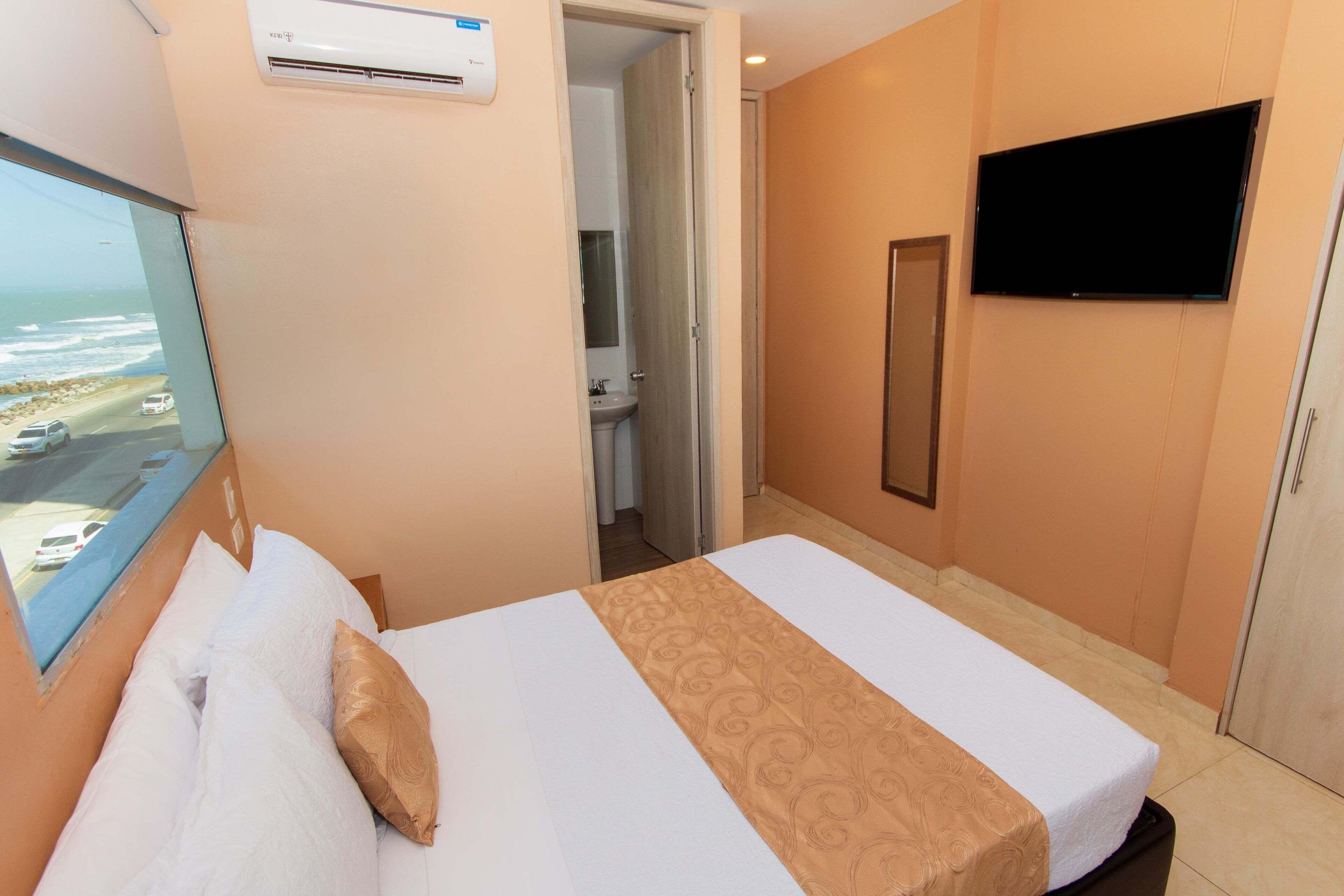 Aixo By Geh Hotel