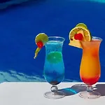 Hotel Aixo Suites By Geh Suites