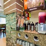 Hotel Aixo Suites By Geh Suites