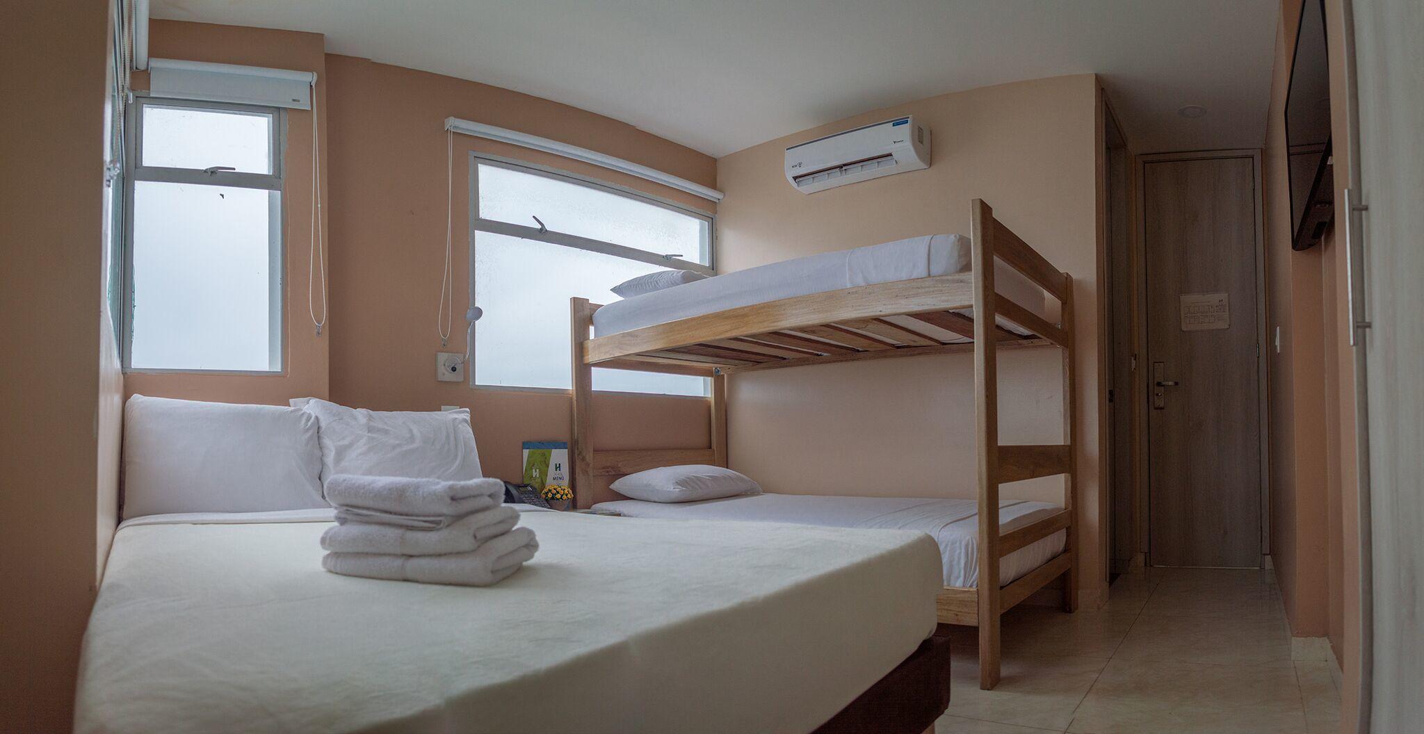 Aixo By Geh Cartagena