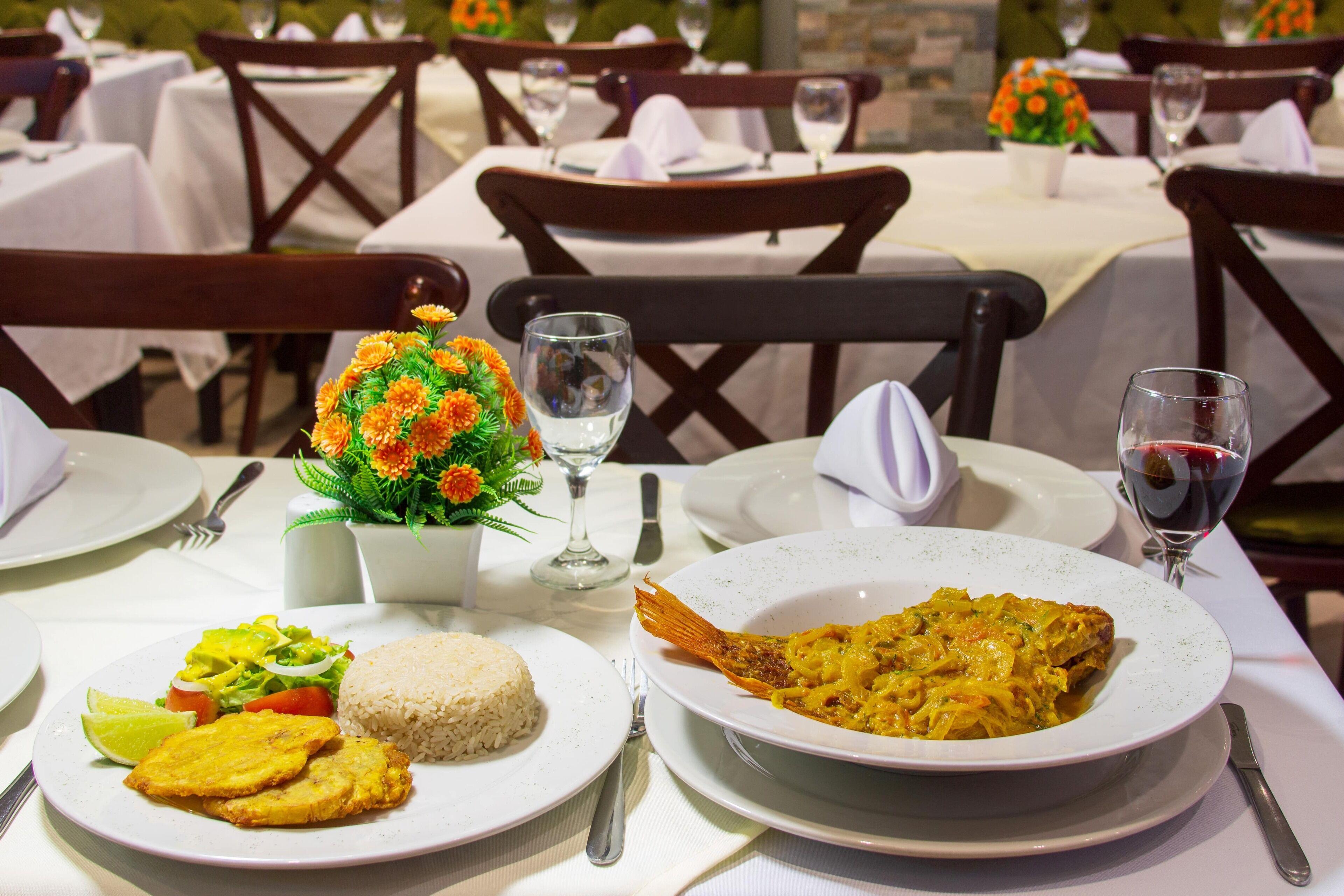 Hotel Aixo By Geh 3*