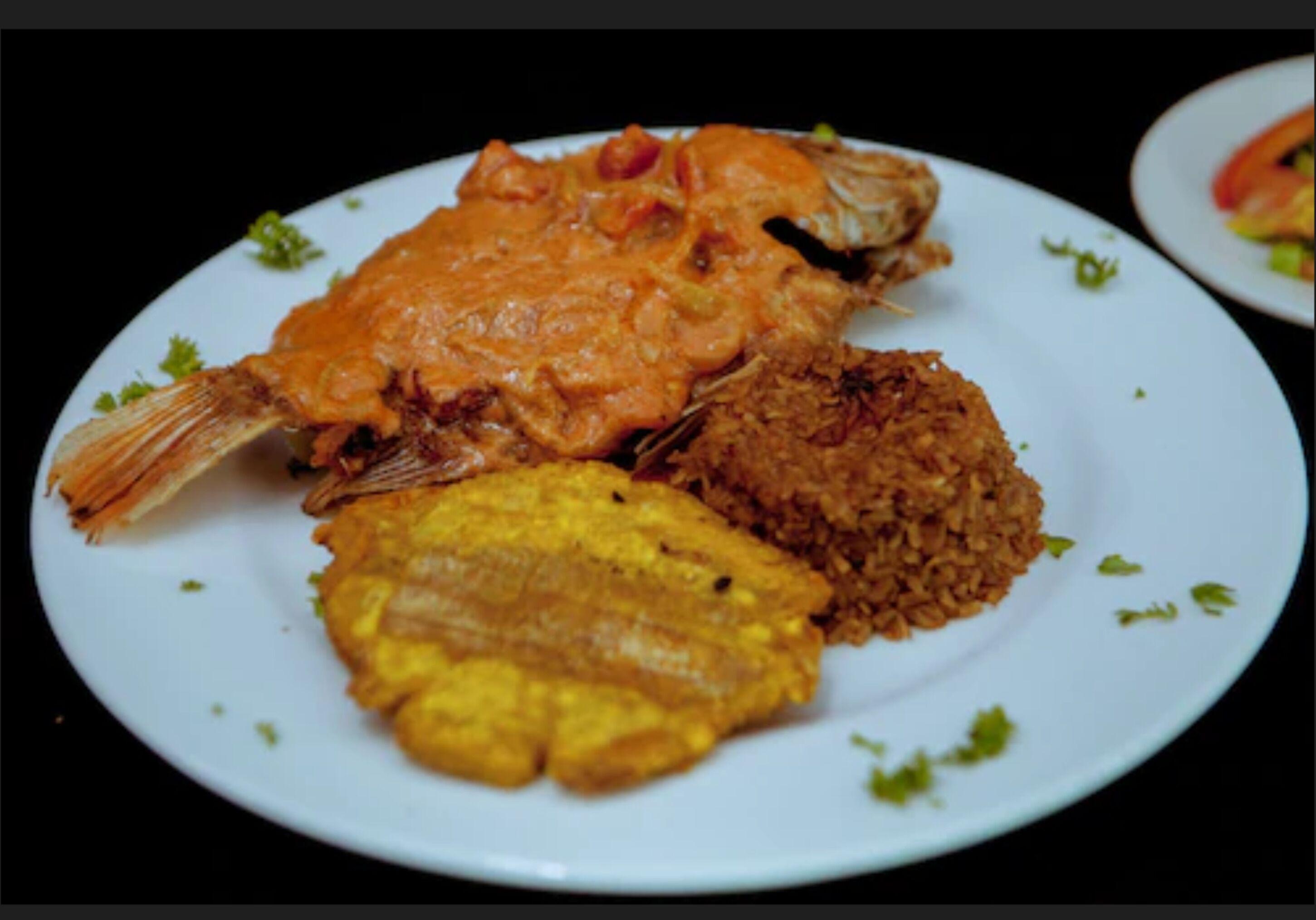 Hotel Aixo By Geh 3*