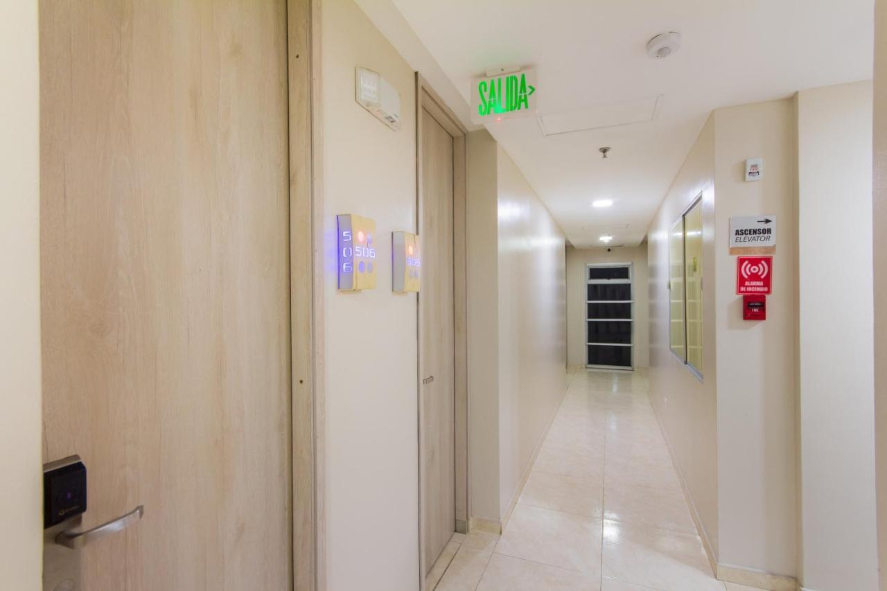 Aixo By Geh Hotel 3*